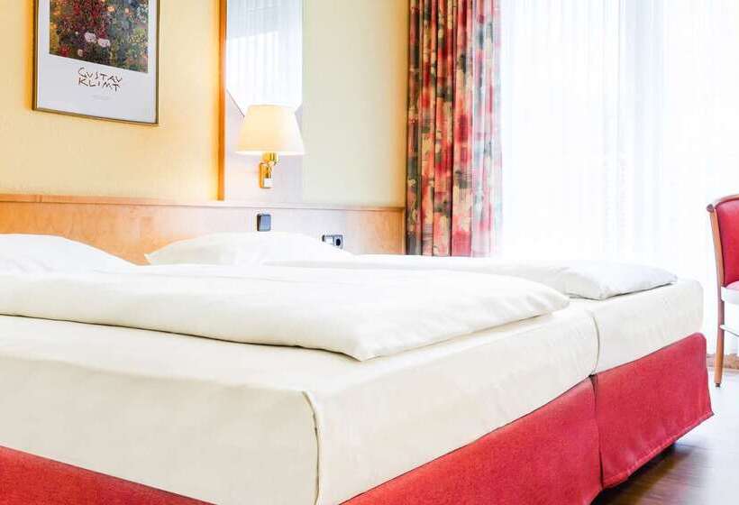 Taste Hotel Dresden Ehemals Residenz Alt Dresden