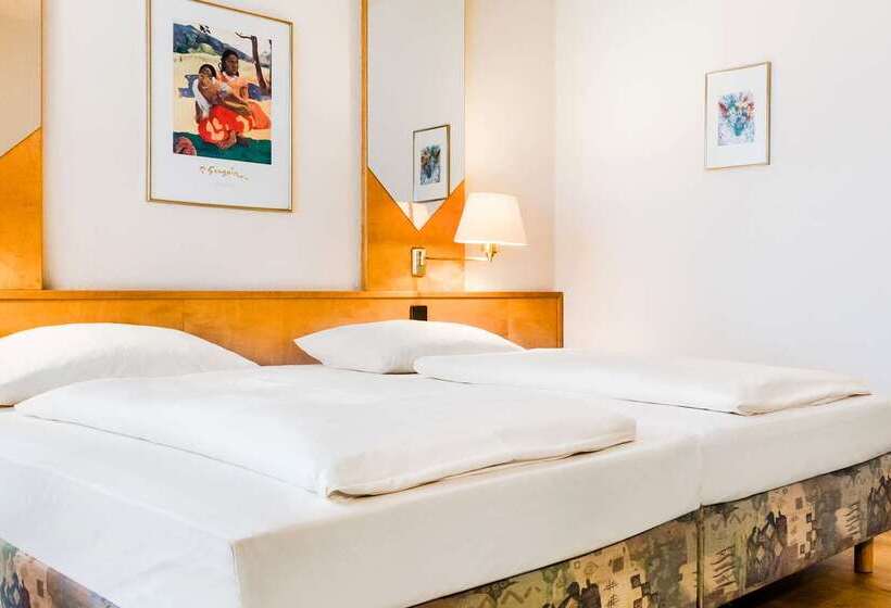 Taste Hotel Dresden Ehemals Residenz Alt Dresden