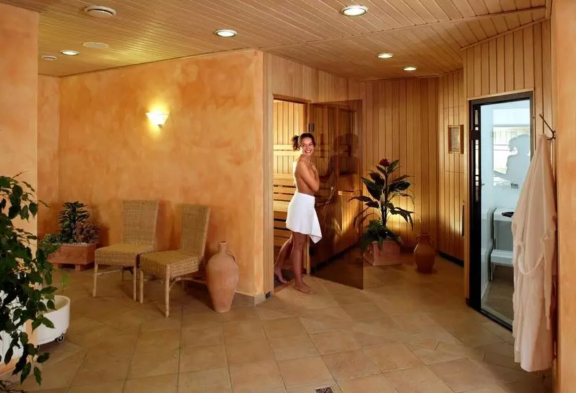 Taste Hotel Dresden Ehemals Residenz Alt Dresden