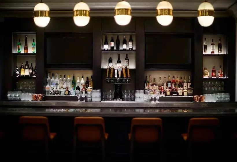 Hotel The Ritzcarlton, Amelia Island