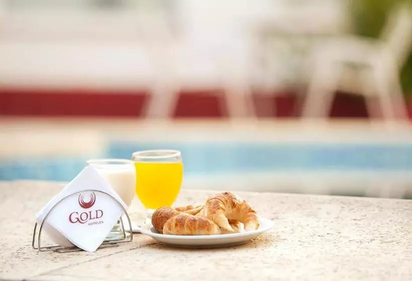 בית מלון כפרי Princess