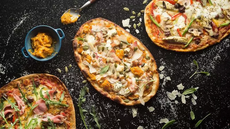 هتل Intercontinental Singapore, An Ihg