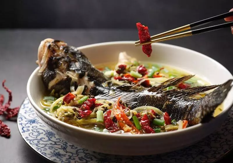 هتل Intercontinental Singapore, An Ihg