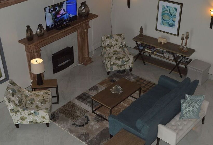 فندق Quality Inn