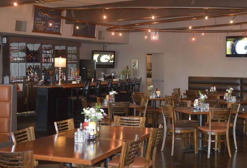 فندق Quality Inn