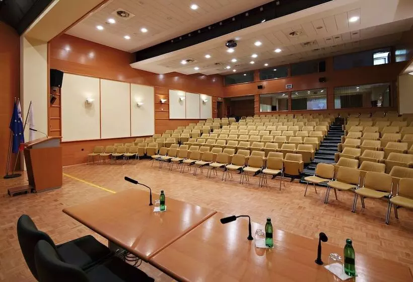 Radenci Spa Resort   Sava Hotels & Resorts