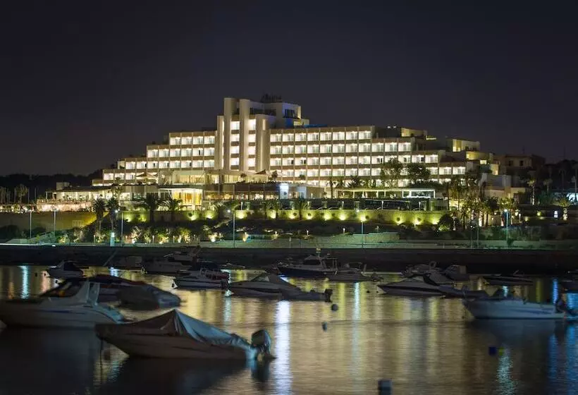 هتل Salini Resort