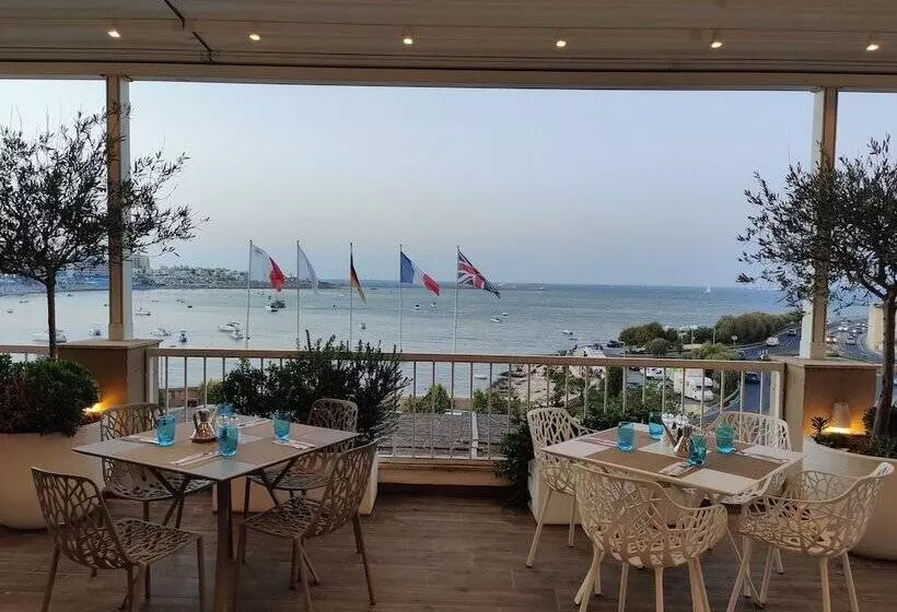 هتل Salini Resort