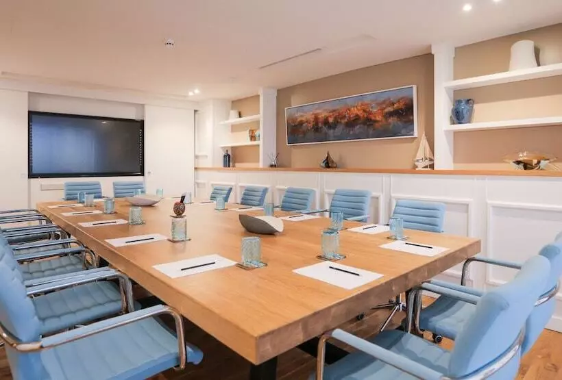 هتل Salini Resort