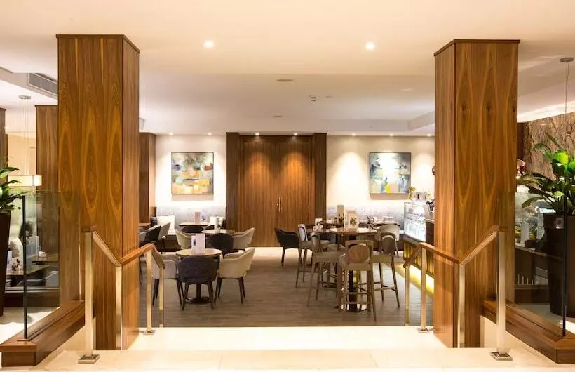 هتل Salini Resort