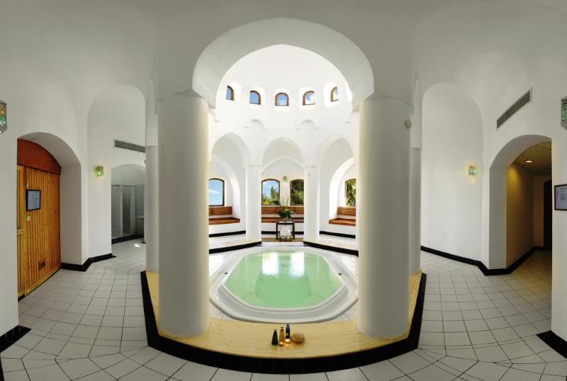 Movenpick Resort El Quseir