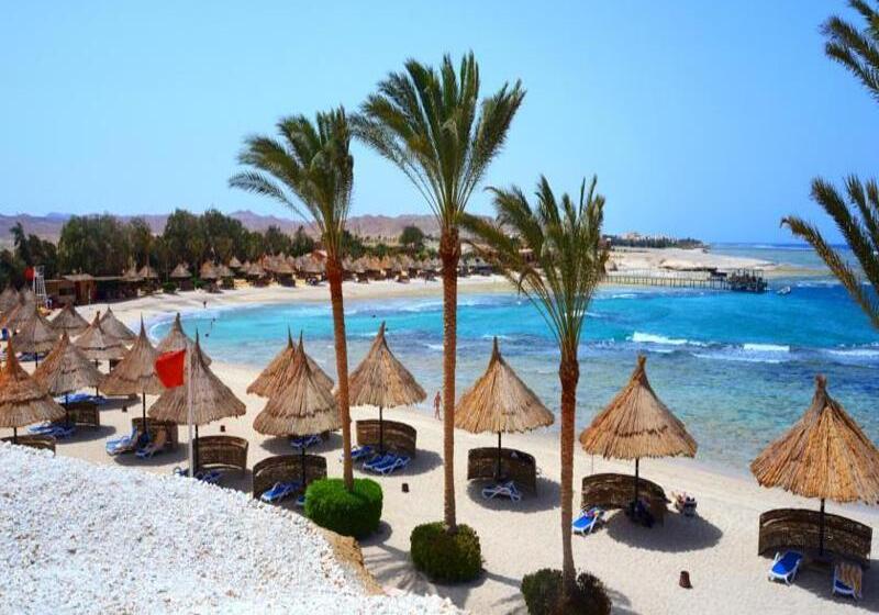 Movenpick Resort El Quseir