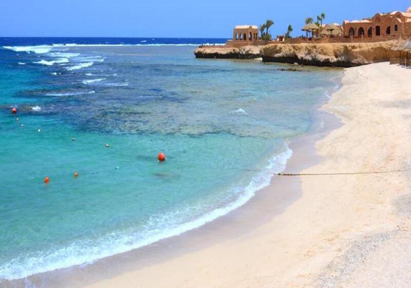 Movenpick Resort El Quseir