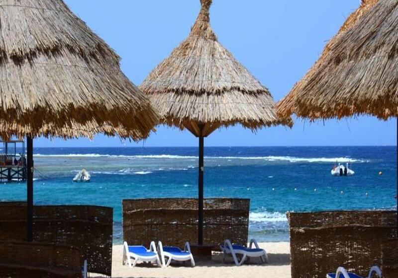 Movenpick Resort El Quseir