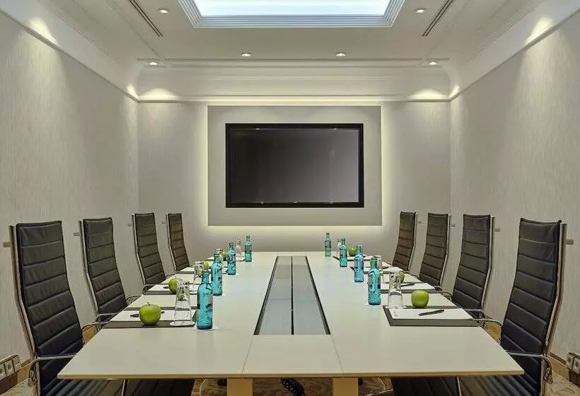 H4 Hotel Hannover Messe