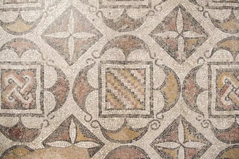 La Posta Vecchia Hotel