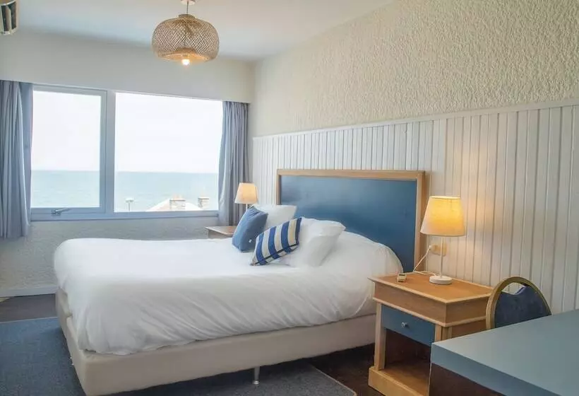 호텔 Selina Punta Del Este