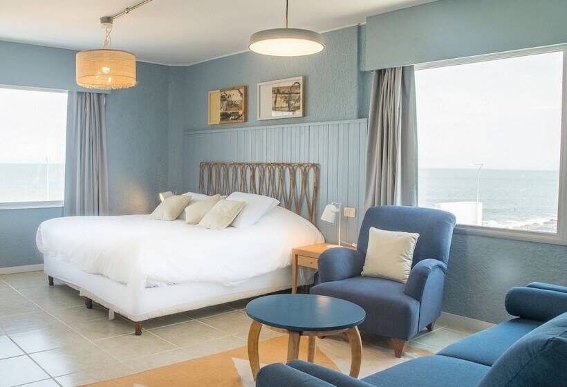 Otel Selina Punta Del Este