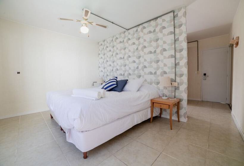 Otel Selina Punta Del Este