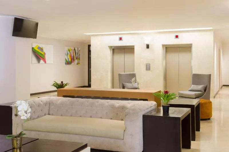 Taormina Hotel And Casino