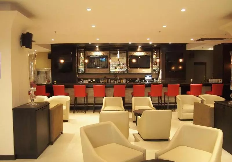 Taormina Hotel And Casino