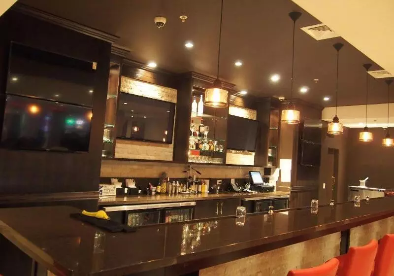 Taormina Hotel And Casino