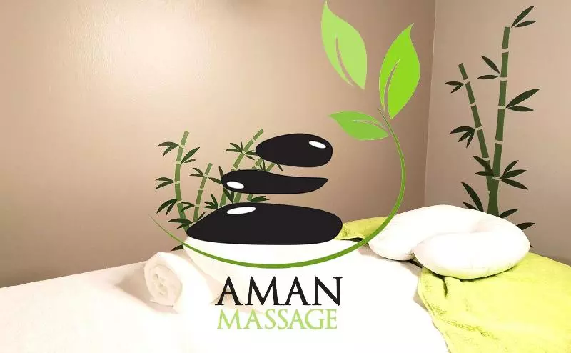 Taormina Hotel And Casino