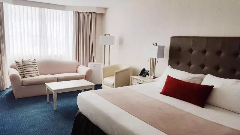 Taormina Hotel And Casino