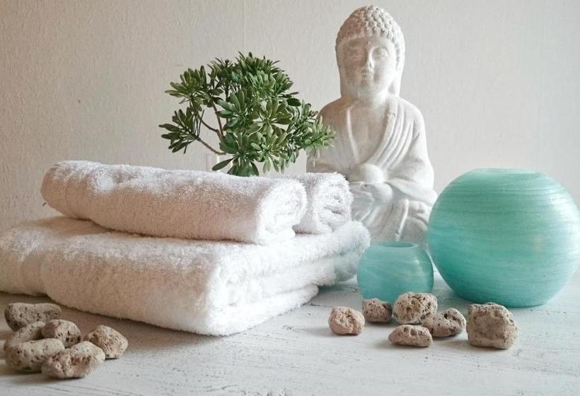 Best Western Plus Hotel Kassel City