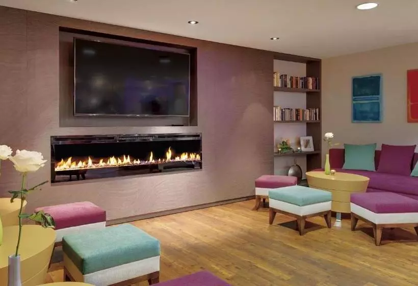 Best Western Plus Hotel Kassel City