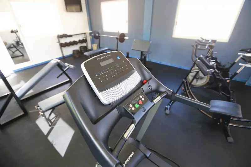 Cozumel Hotel & Resort Trademark Collection By Wyndham