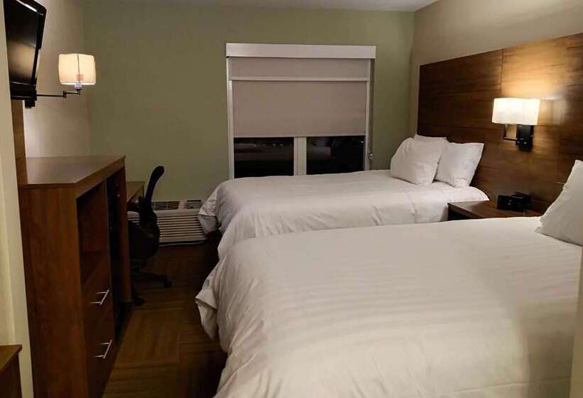 Отель Baymont By Wyndham Lake Park Valdosta I75