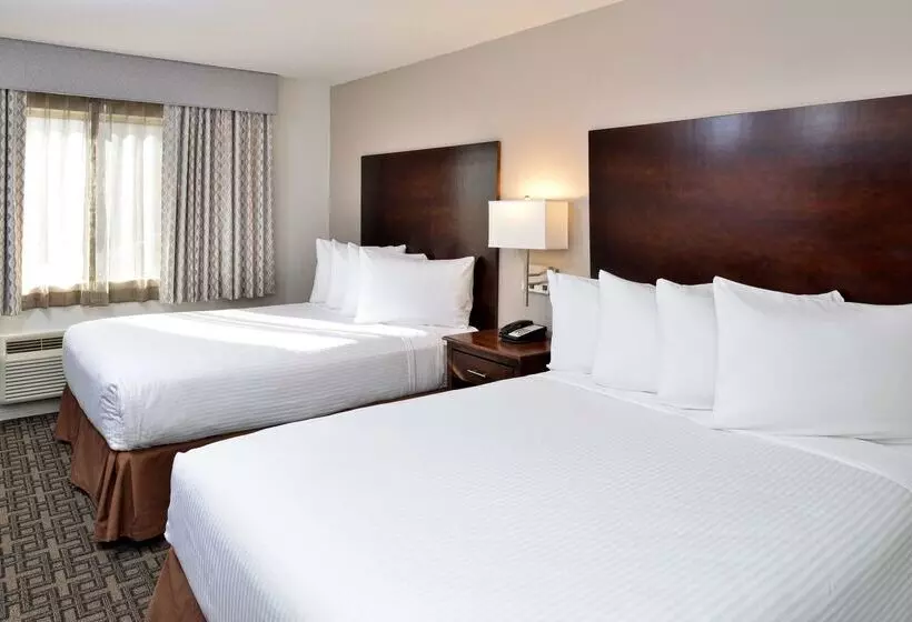 فندق Best Western Kettleman City Inn & Suites