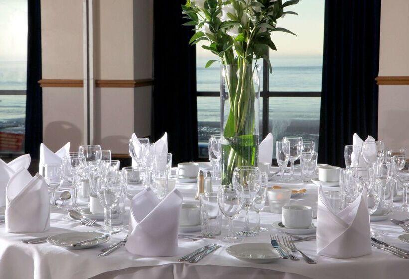 Best Western Palace Hotel & Casino