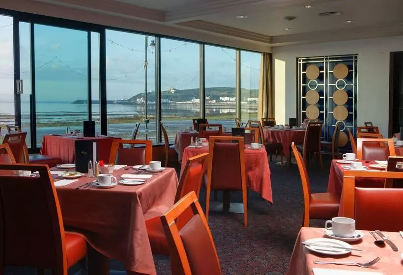 Best Western Palace Hotel & Casino