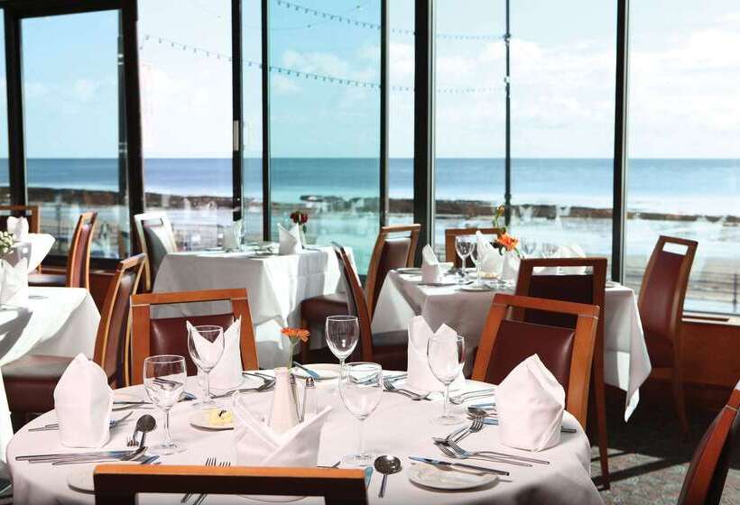 Best Western Palace Hotel & Casino