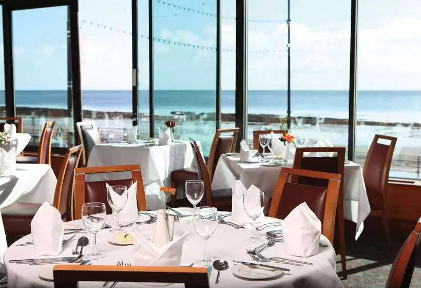 Best Western Palace Hotel & Casino