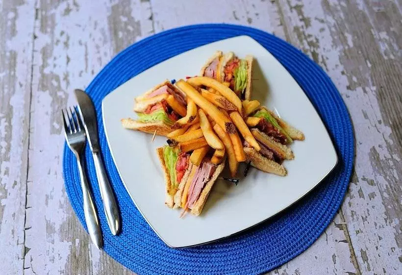 호텔 Holiday Inn Diamond Bar Pomona, An Ihg