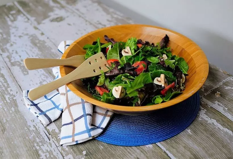 호텔 Holiday Inn Diamond Bar Pomona, An Ihg