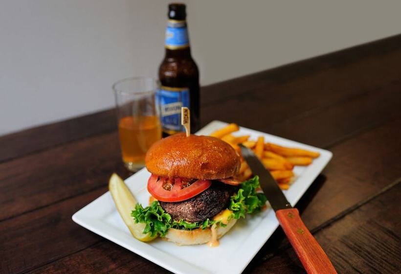 Hotel Holiday Inn Diamond Bar   Pomona, An Ihg