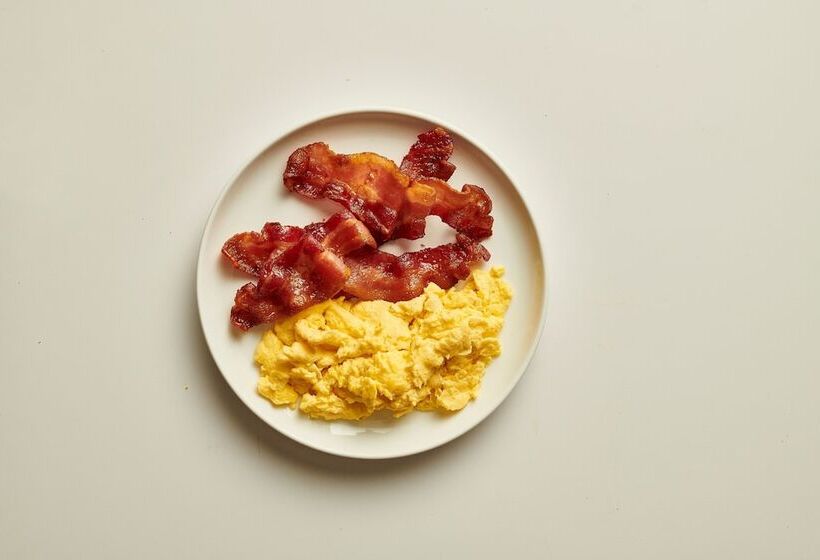 Hotel Holiday Inn Diamond Bar   Pomona, An Ihg