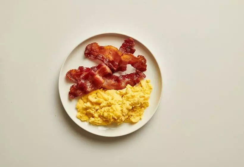 호텔 Holiday Inn Diamond Bar Pomona, An Ihg