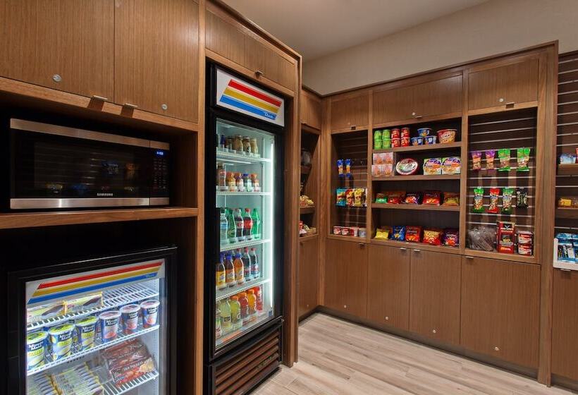 Hotel Holiday Inn Diamond Bar   Pomona, An Ihg