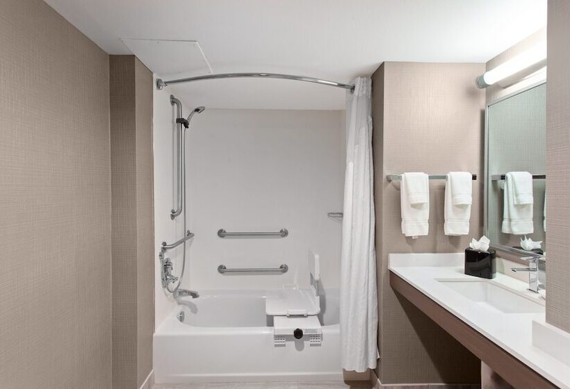 Hotel Holiday Inn Diamond Bar   Pomona, An Ihg