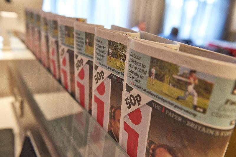 酒店 Holiday Inn Northampton West M1 Junc 16, An Ihg