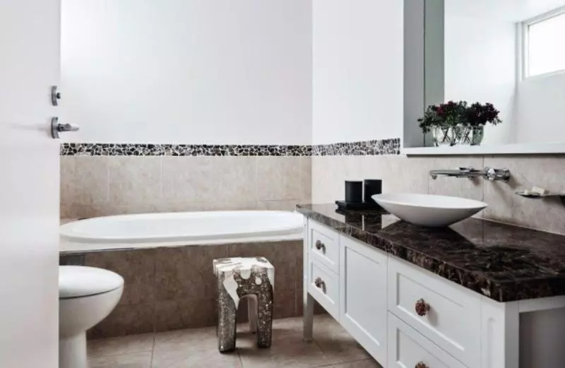 Отель Lake House Daylesford