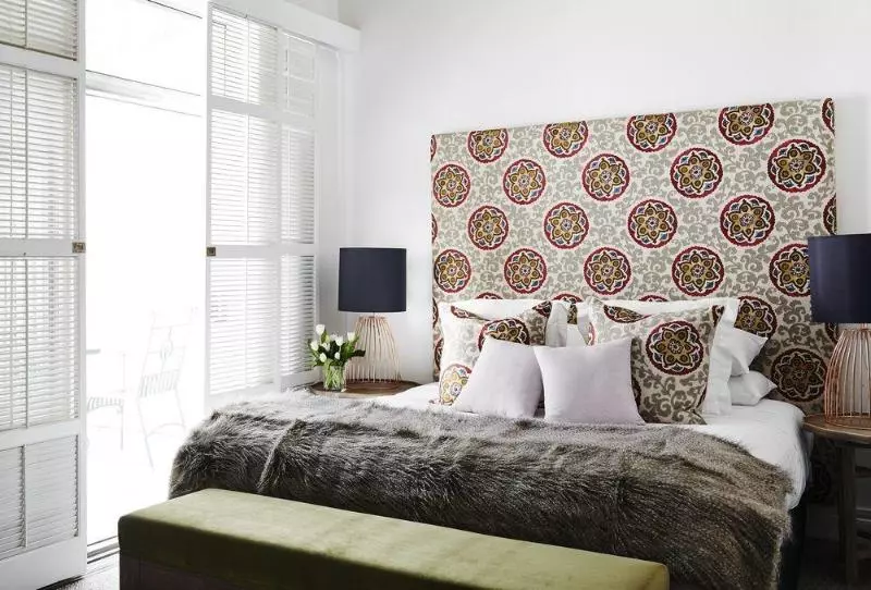 Отель Lake House Daylesford