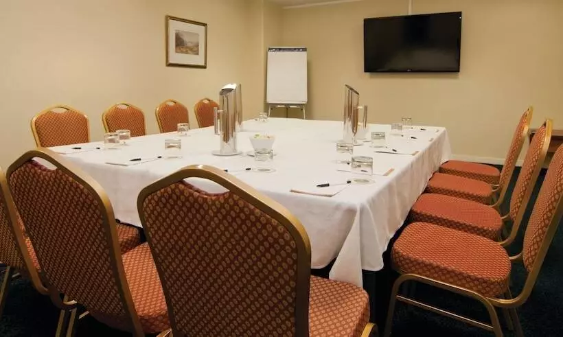 Millennium Hotel Queenstown