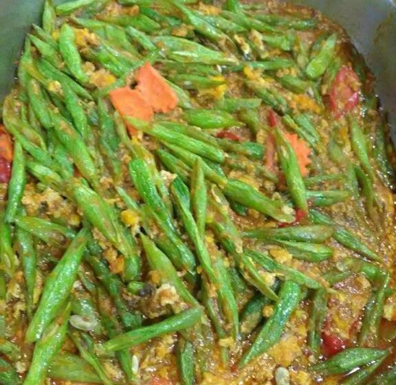 Hotel Seri Malaysia Mersing