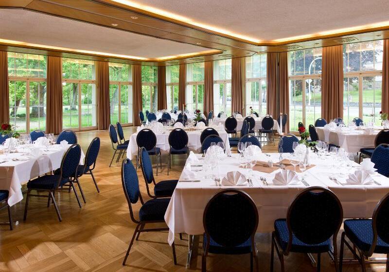 Taste Hotel Kulmbach